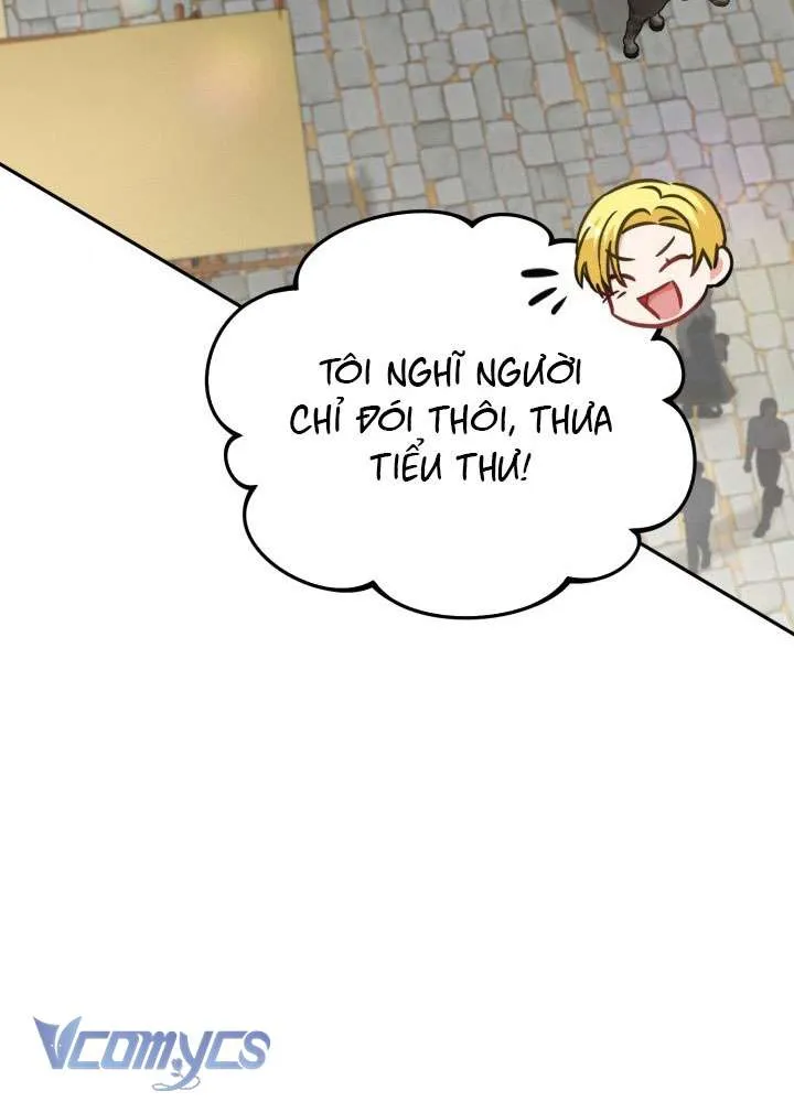 Tái Sinh Thành Con Gái Của Ma Vương Chương 24 Ảnh 152