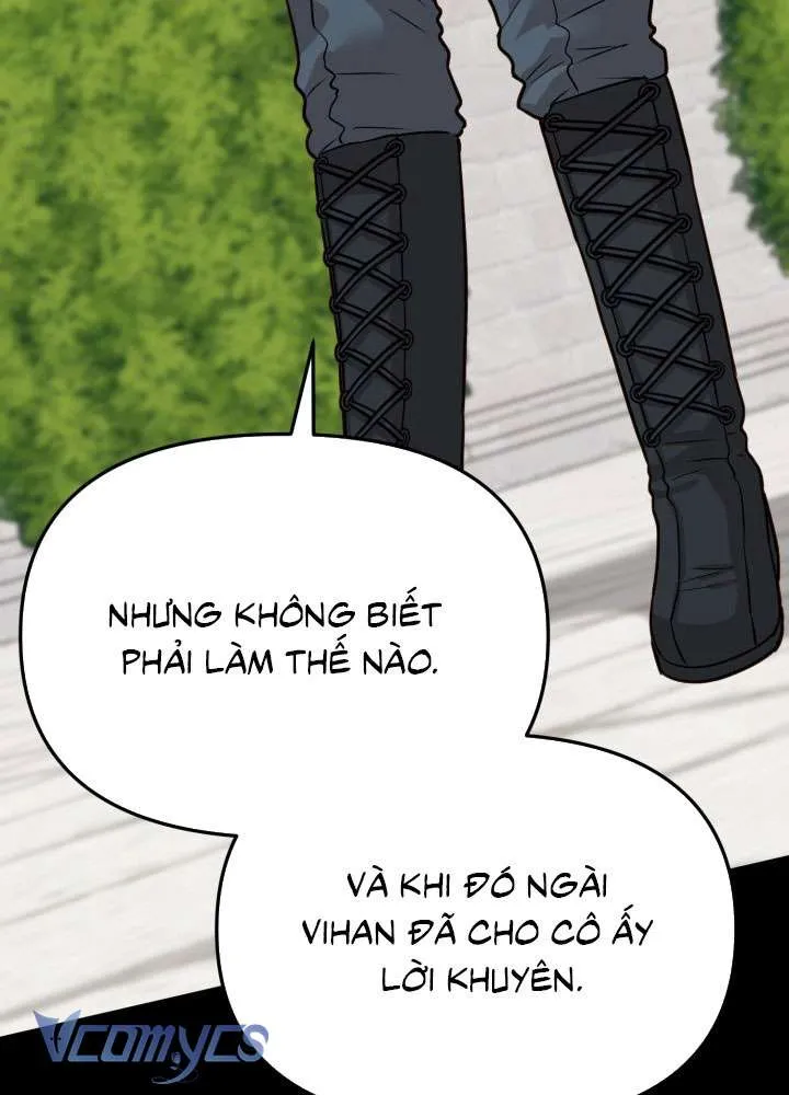 Tái Sinh Thành Con Gái Của Ma Vương Chương 24 Ảnh 27