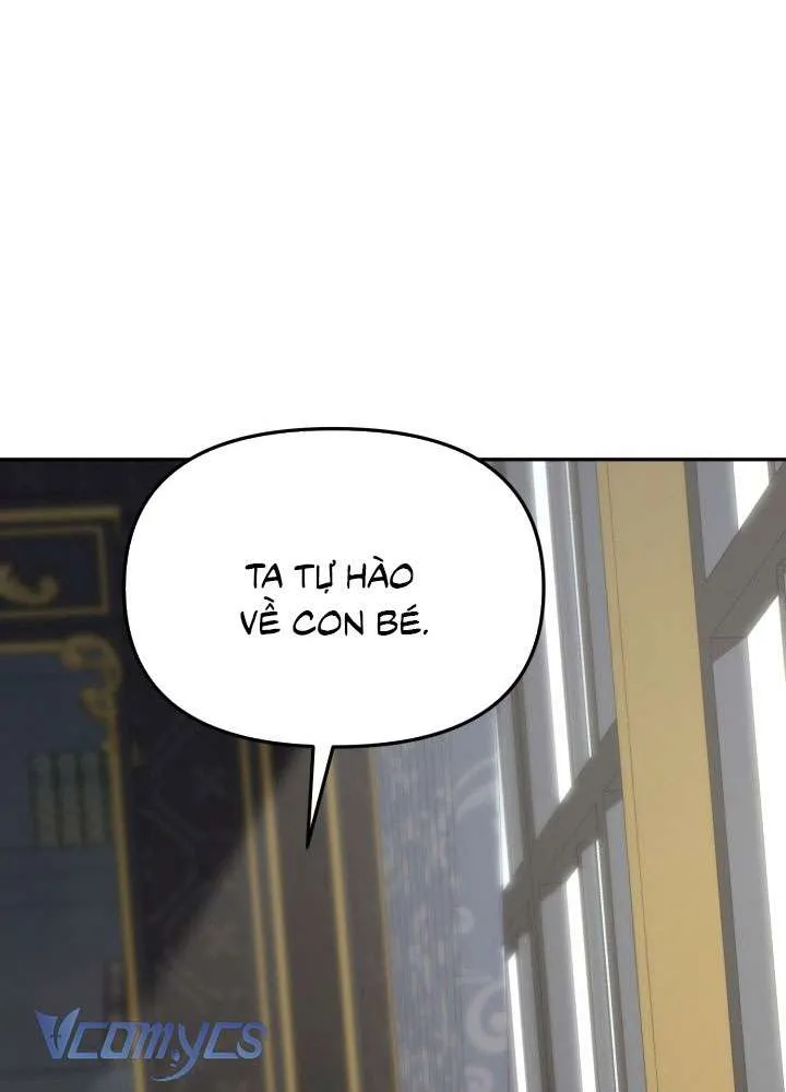 Tái Sinh Thành Con Gái Của Ma Vương Chương 24 Ảnh 33