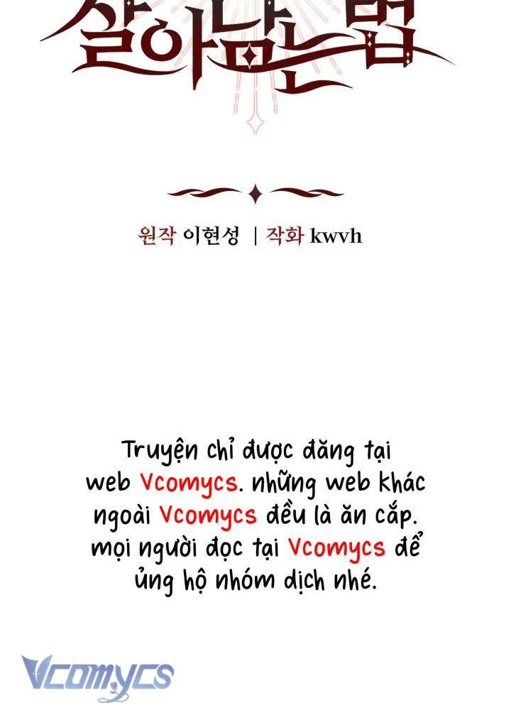 Tái Sinh Thành Con Gái Của Ma Vương Chương 24 Ảnh 36
