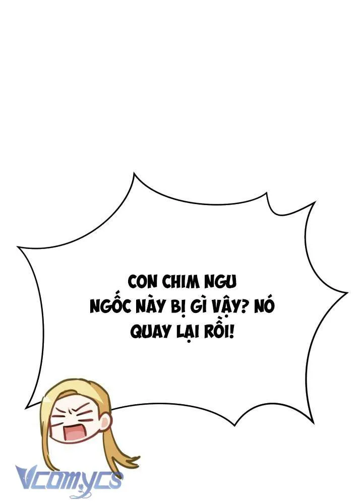 Tái Sinh Thành Con Gái Của Ma Vương Chương 24 Ảnh 39