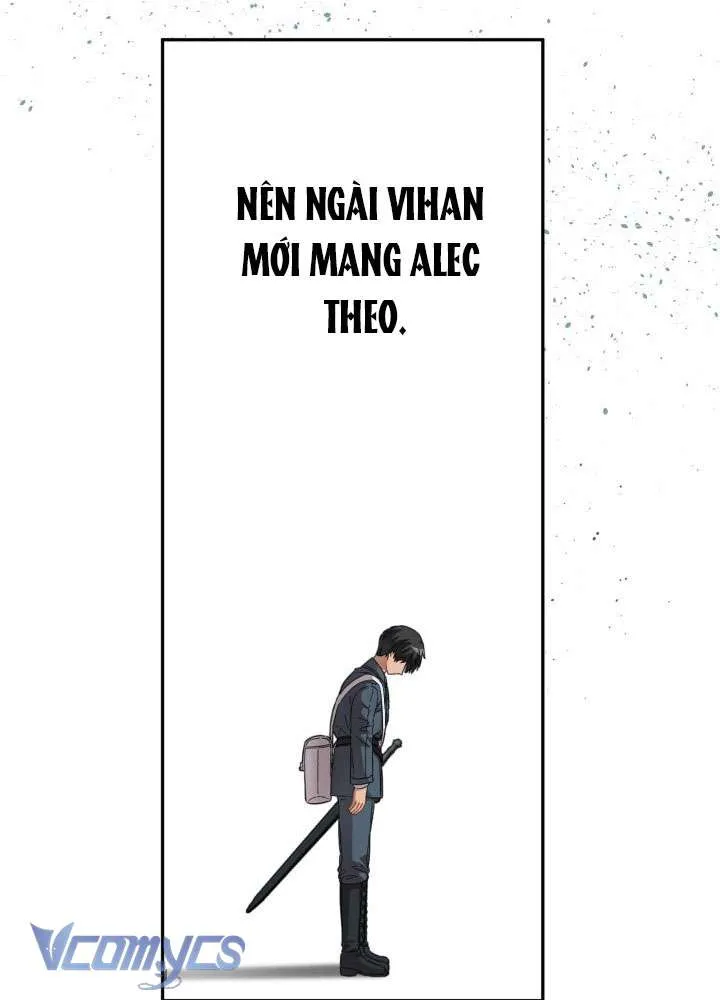 Tái Sinh Thành Con Gái Của Ma Vương Chương 24 Ảnh 59