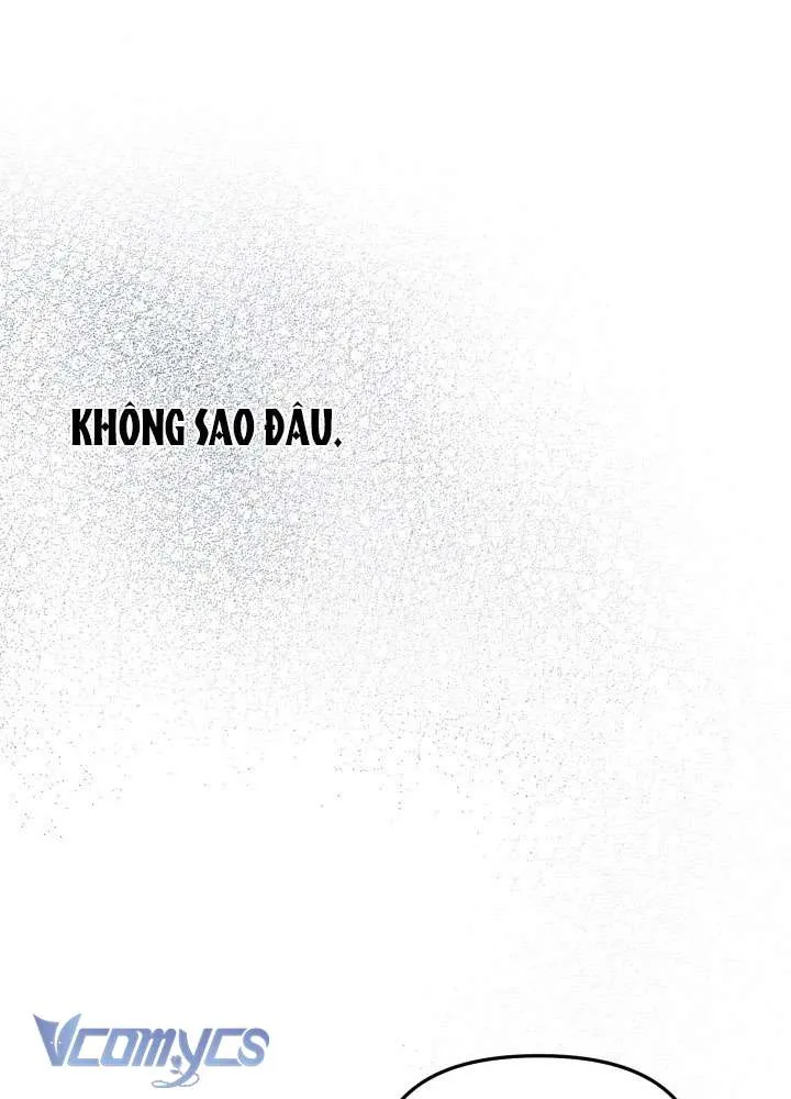 Tái Sinh Thành Con Gái Của Ma Vương Chương 24 Ảnh 68