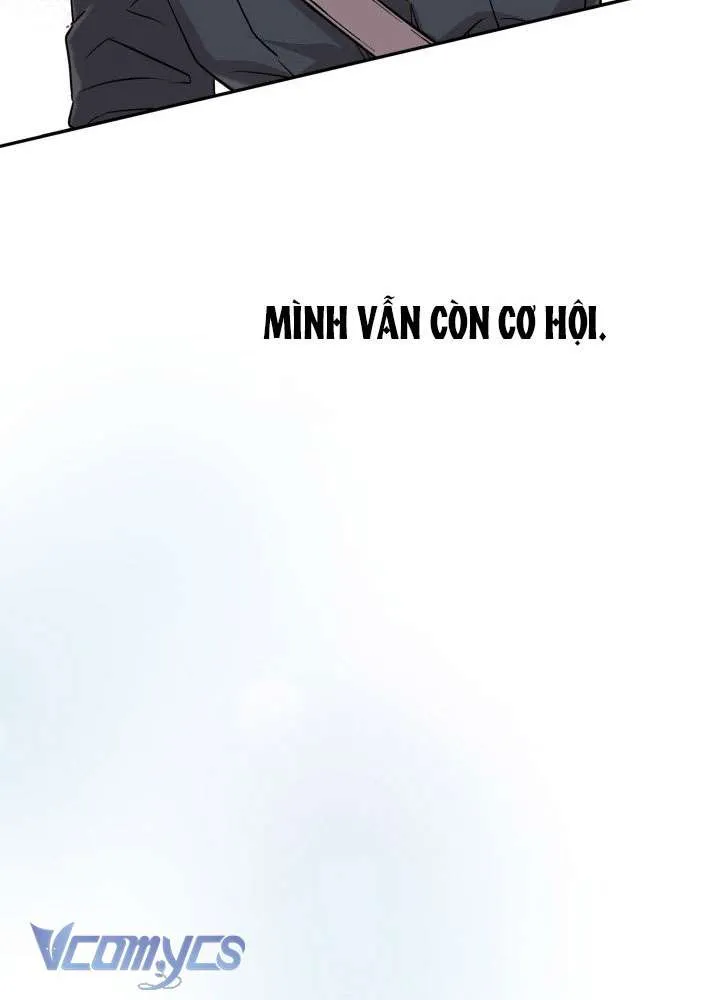 Tái Sinh Thành Con Gái Của Ma Vương Chương 24 Ảnh 70