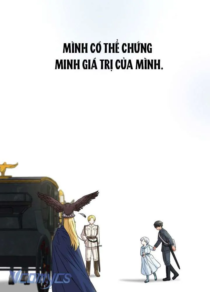 Tái Sinh Thành Con Gái Của Ma Vương Chương 24 Ảnh 71