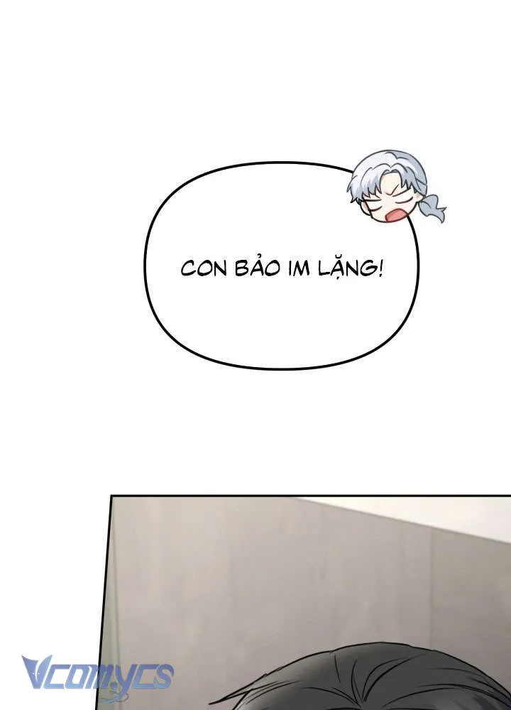 Tái Sinh Thành Con Gái Của Ma Vương Chương 24 Ảnh 87