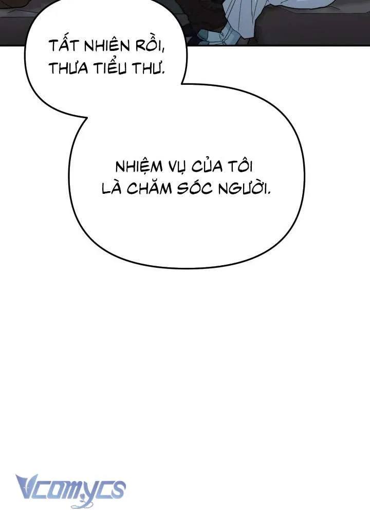 Tái Sinh Thành Con Gái Của Ma Vương Chương 24 Ảnh 92