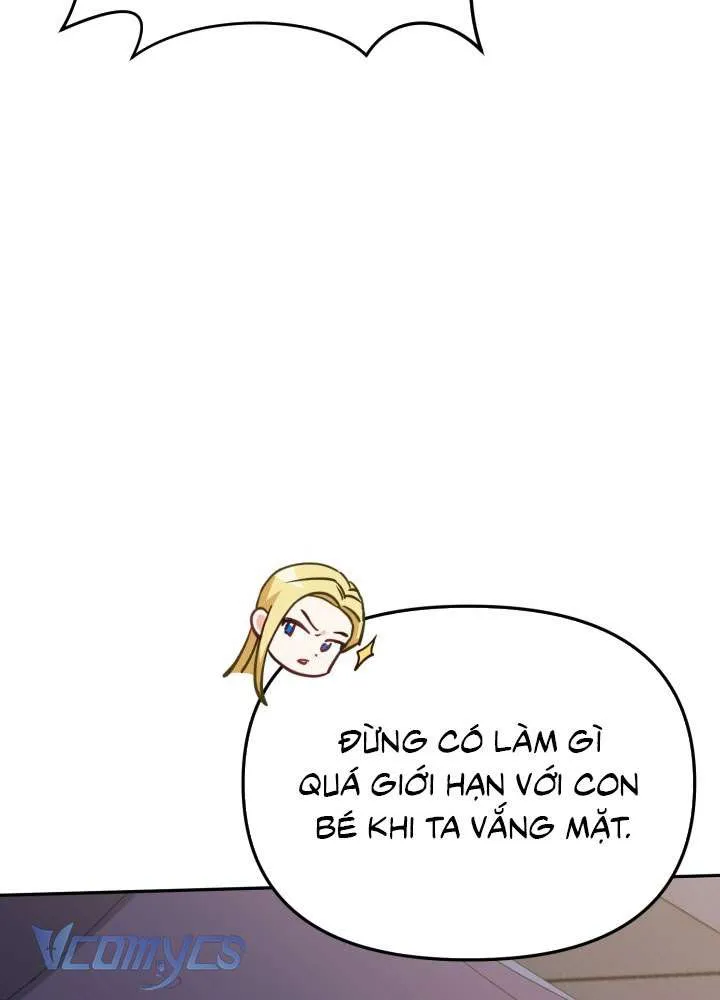 Tái Sinh Thành Con Gái Của Ma Vương Chương 25 Ảnh 11