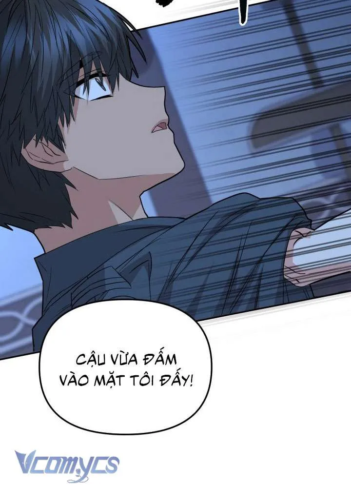 Tái Sinh Thành Con Gái Của Ma Vương Chương 25 Ảnh 101
