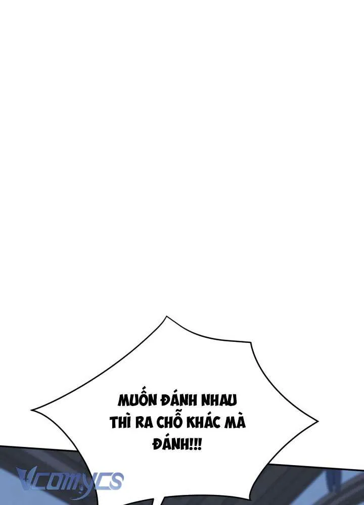 Tái Sinh Thành Con Gái Của Ma Vương Chương 25 Ảnh 107