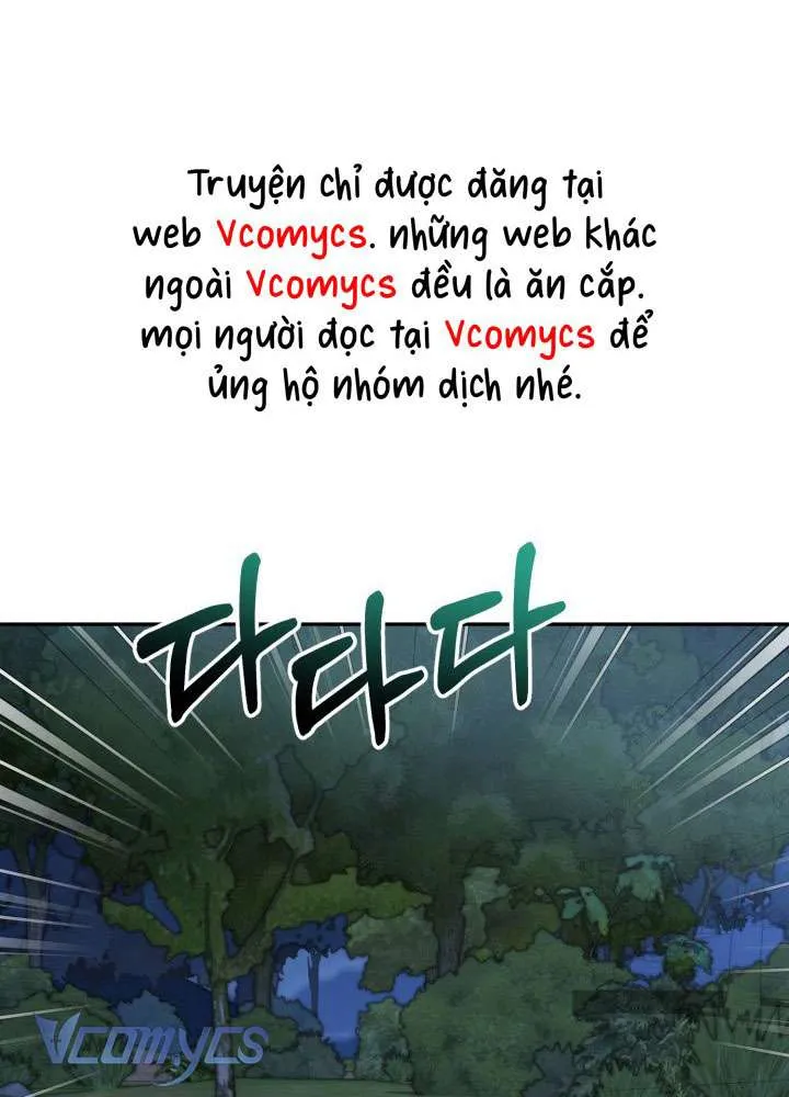 Tái Sinh Thành Con Gái Của Ma Vương Chương 25 Ảnh 122