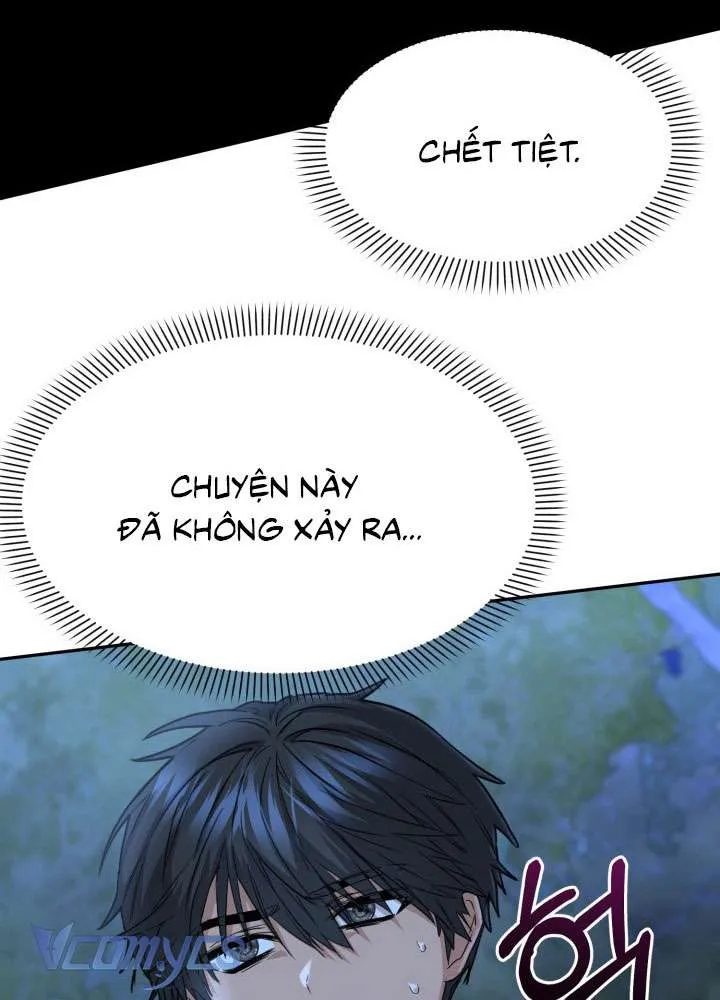 Tái Sinh Thành Con Gái Của Ma Vương Chương 25 Ảnh 144