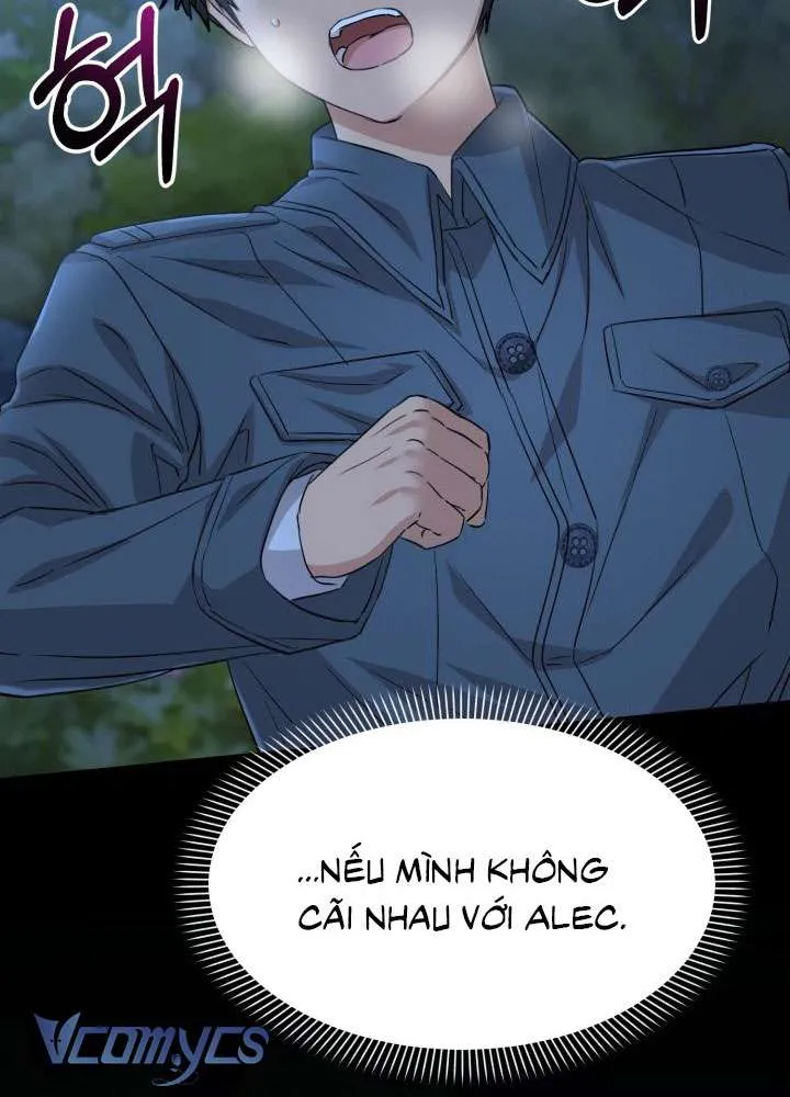 Tái Sinh Thành Con Gái Của Ma Vương Chương 25 Ảnh 145
