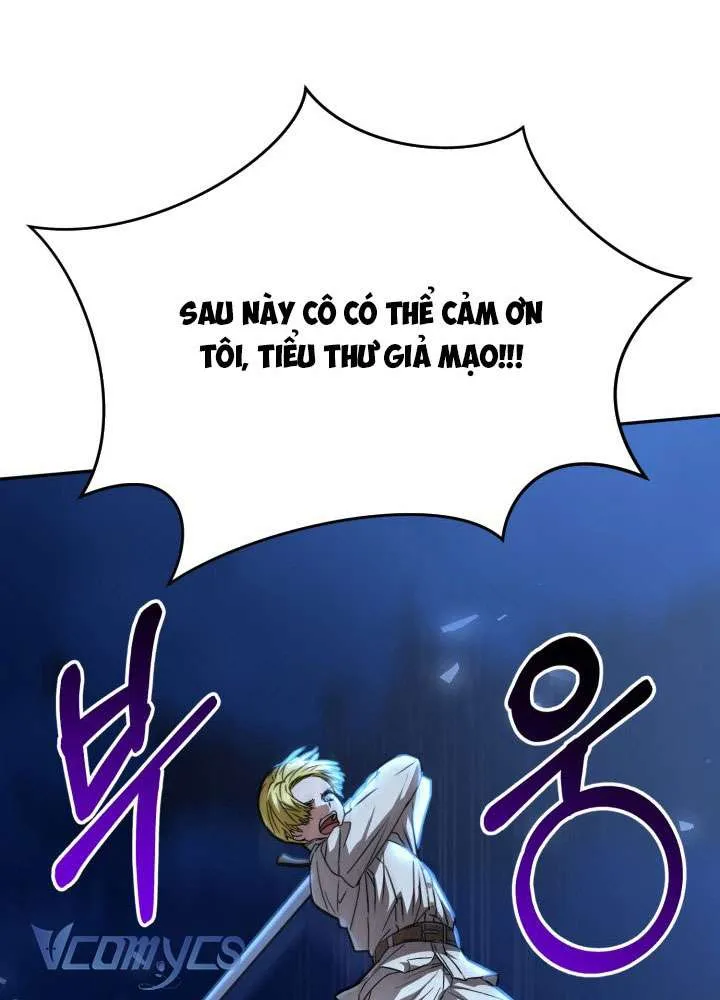 Tái Sinh Thành Con Gái Của Ma Vương Chương 25 Ảnh 159