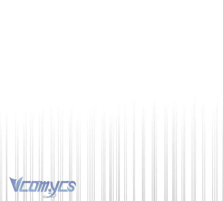 Tái Sinh Thành Con Gái Của Ma Vương Chương 25 Ảnh 163