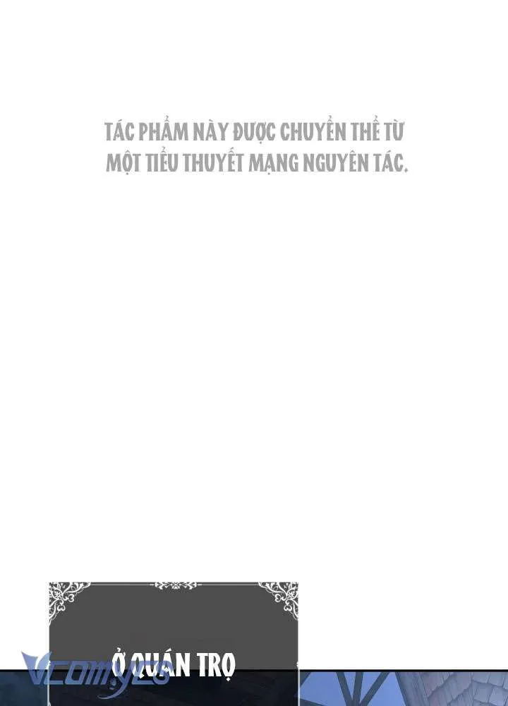 Tái Sinh Thành Con Gái Của Ma Vương Chương 25 Ảnh 3