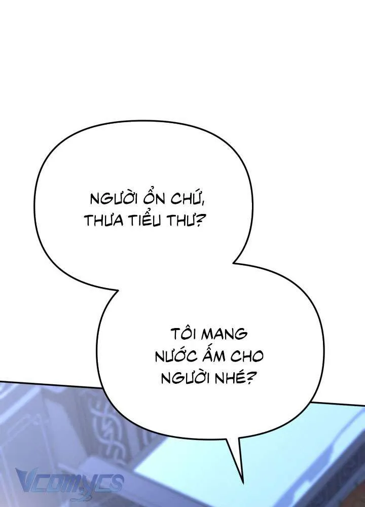 Tái Sinh Thành Con Gái Của Ma Vương Chương 25 Ảnh 22