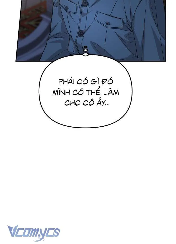 Tái Sinh Thành Con Gái Của Ma Vương Chương 25 Ảnh 27
