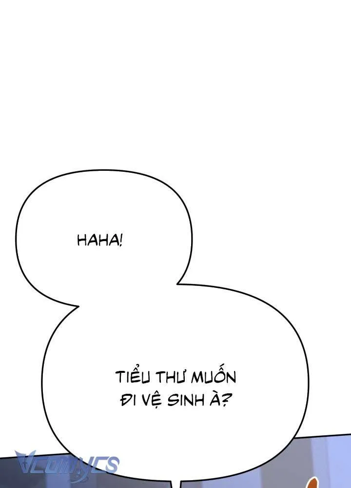 Tái Sinh Thành Con Gái Của Ma Vương Chương 25 Ảnh 46