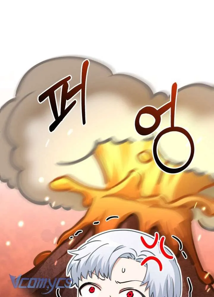 Tái Sinh Thành Con Gái Của Ma Vương Chương 25 Ảnh 49