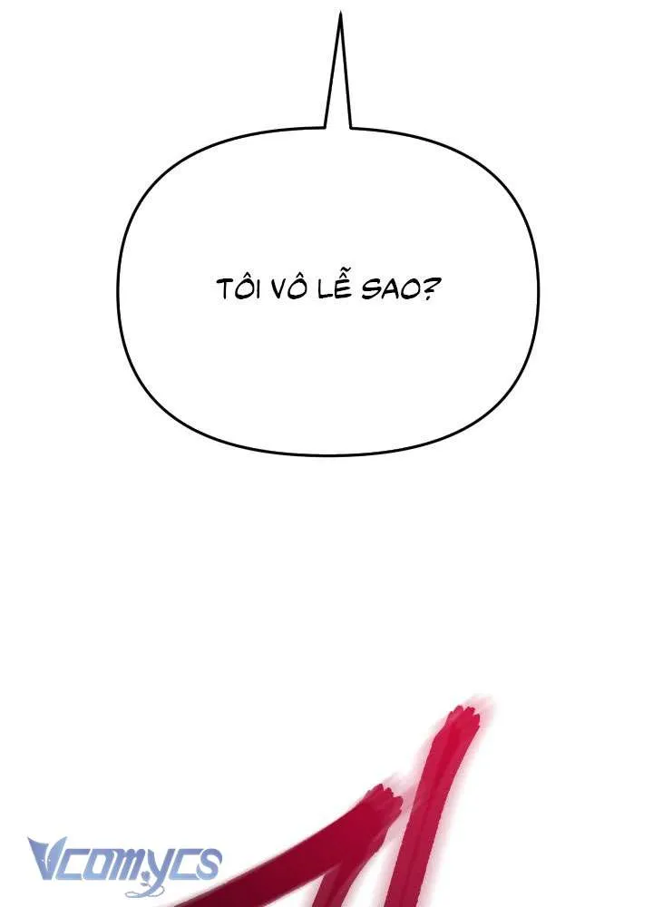 Tái Sinh Thành Con Gái Của Ma Vương Chương 25 Ảnh 61