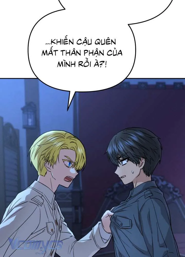 Tái Sinh Thành Con Gái Của Ma Vương Chương 25 Ảnh 64