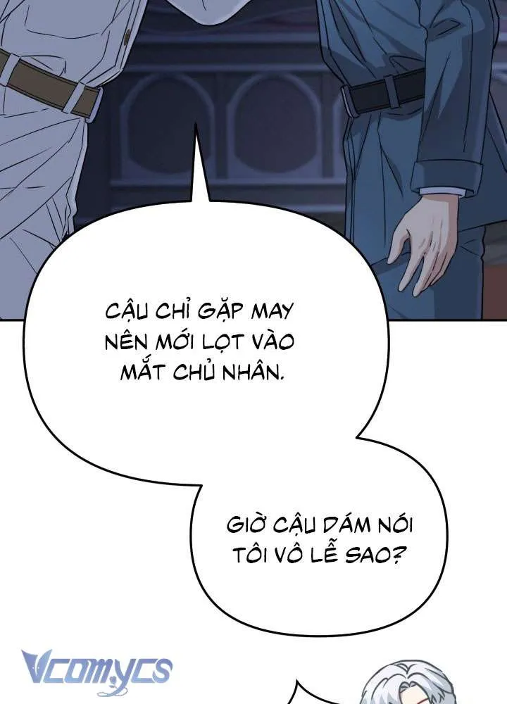 Tái Sinh Thành Con Gái Của Ma Vương Chương 25 Ảnh 65