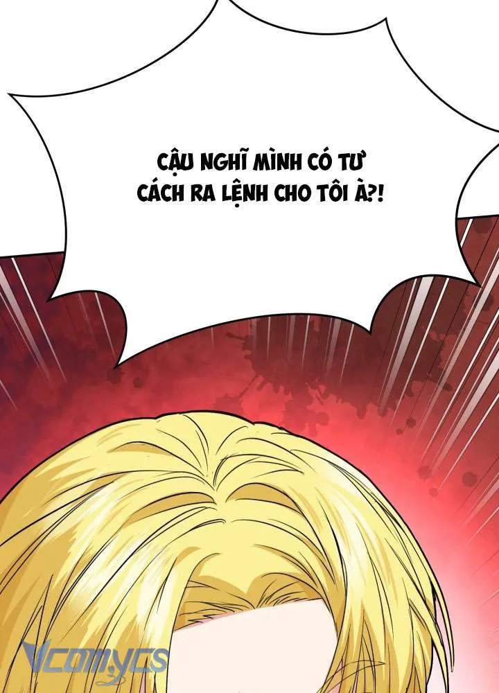 Tái Sinh Thành Con Gái Của Ma Vương Chương 25 Ảnh 67