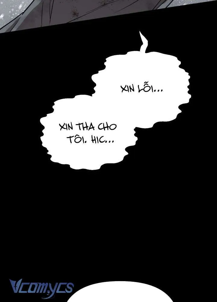 Tái Sinh Thành Con Gái Của Ma Vương Chương 25 Ảnh 79