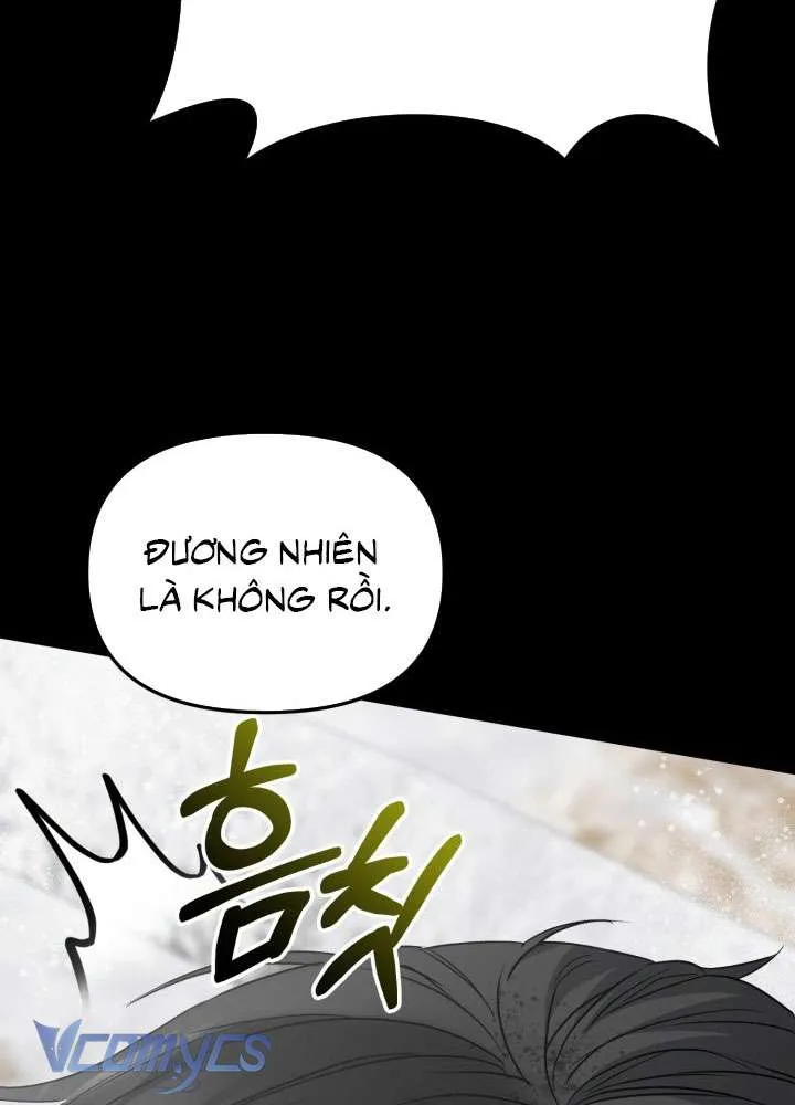 Tái Sinh Thành Con Gái Của Ma Vương Chương 25 Ảnh 84