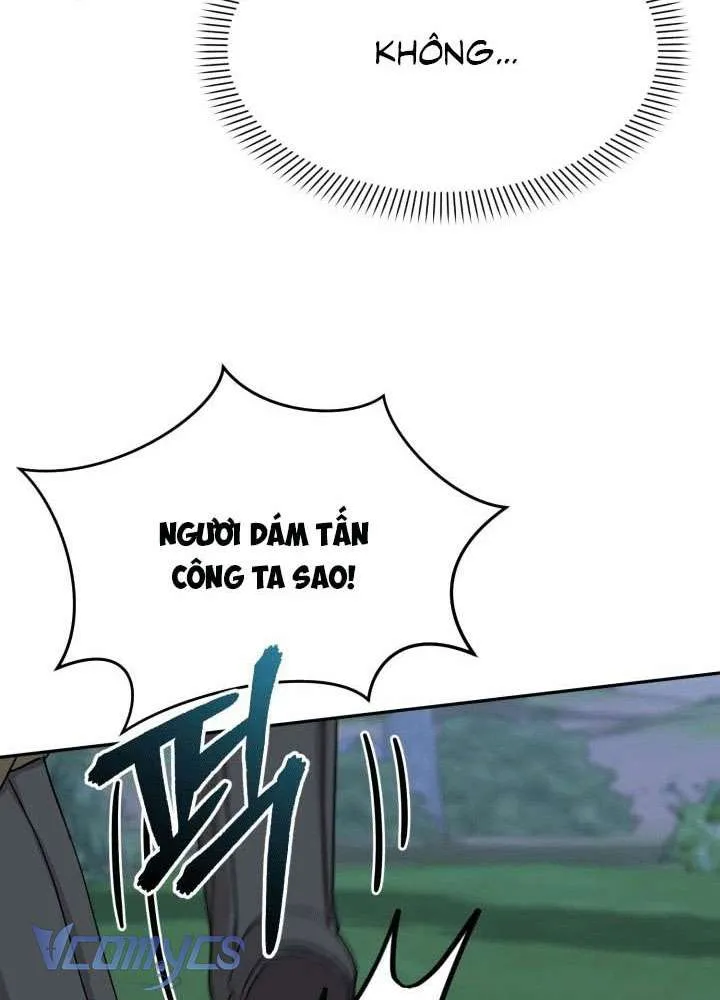 Tái Sinh Thành Con Gái Của Ma Vương Chương 26 Ảnh 114