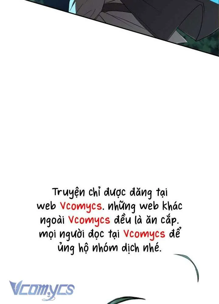 Tái Sinh Thành Con Gái Của Ma Vương Chương 26 Ảnh 126