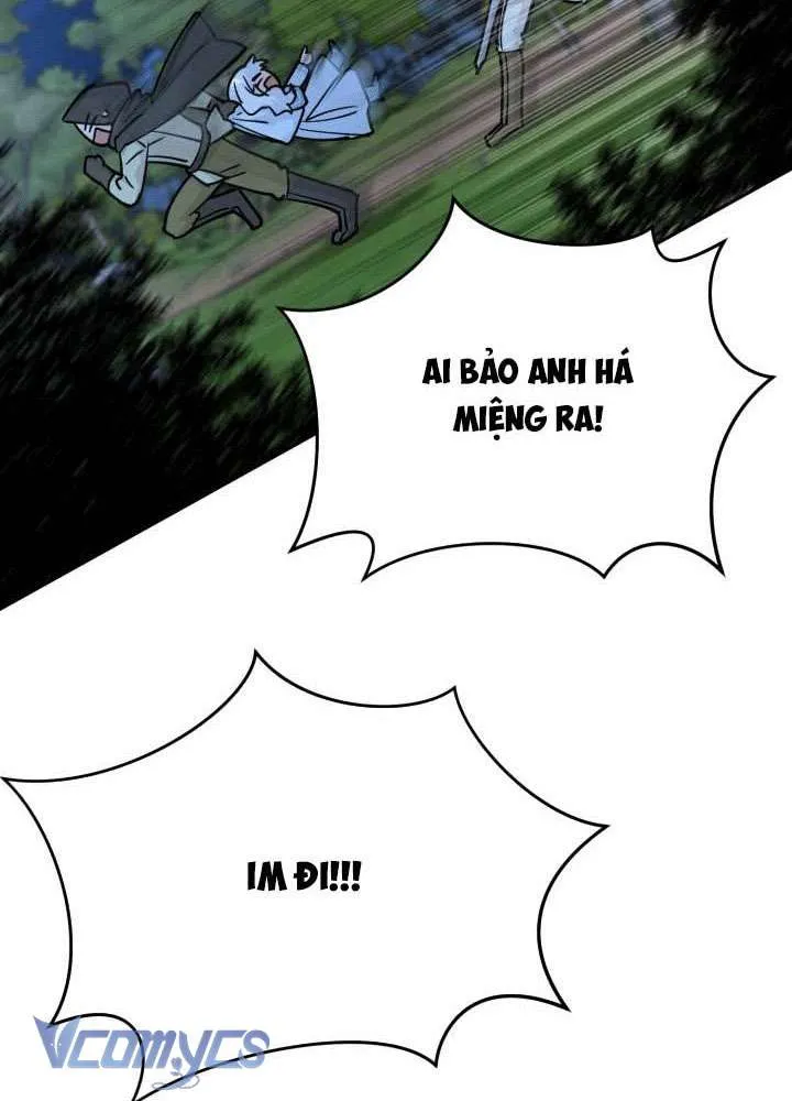 Tái Sinh Thành Con Gái Của Ma Vương Chương 26 Ảnh 20