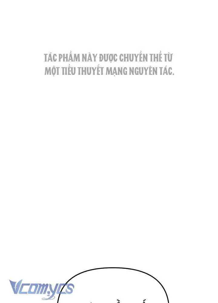 Tái Sinh Thành Con Gái Của Ma Vương Chương 26 Ảnh 3