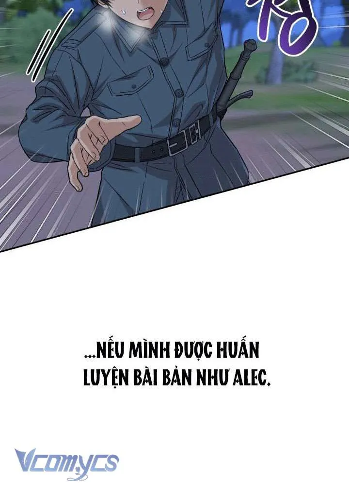 Tái Sinh Thành Con Gái Của Ma Vương Chương 26 Ảnh 24