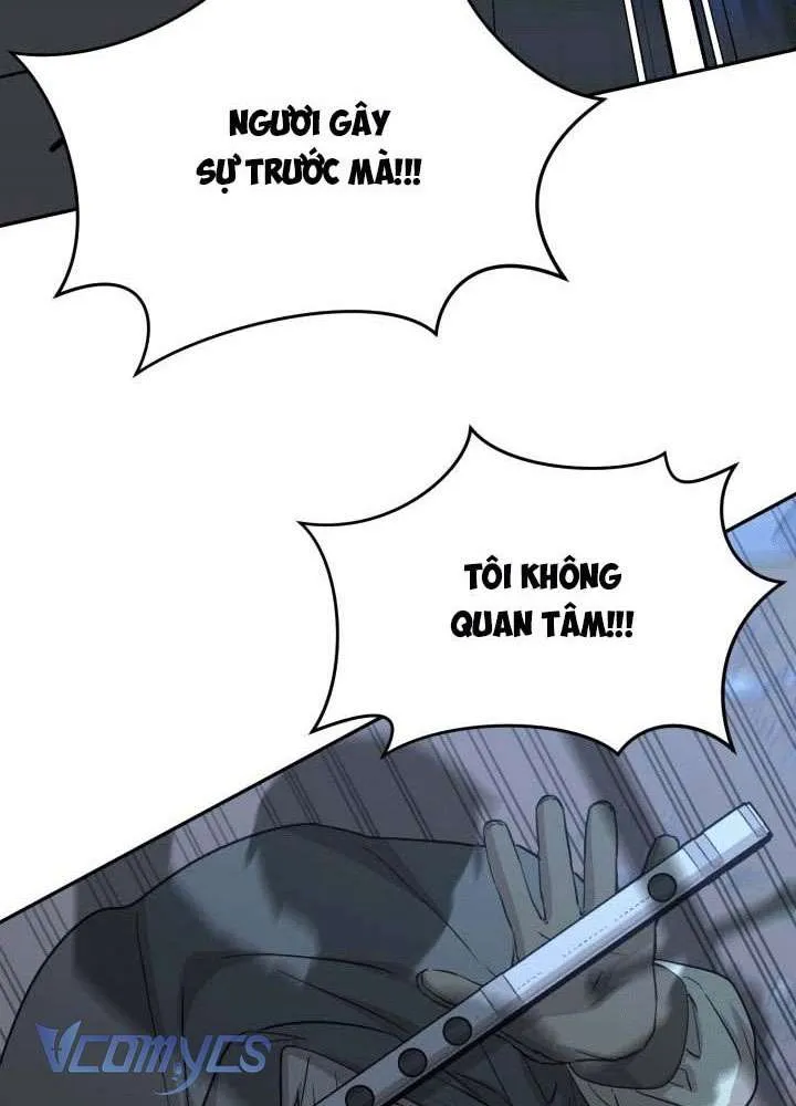 Tái Sinh Thành Con Gái Của Ma Vương Chương 26 Ảnh 53