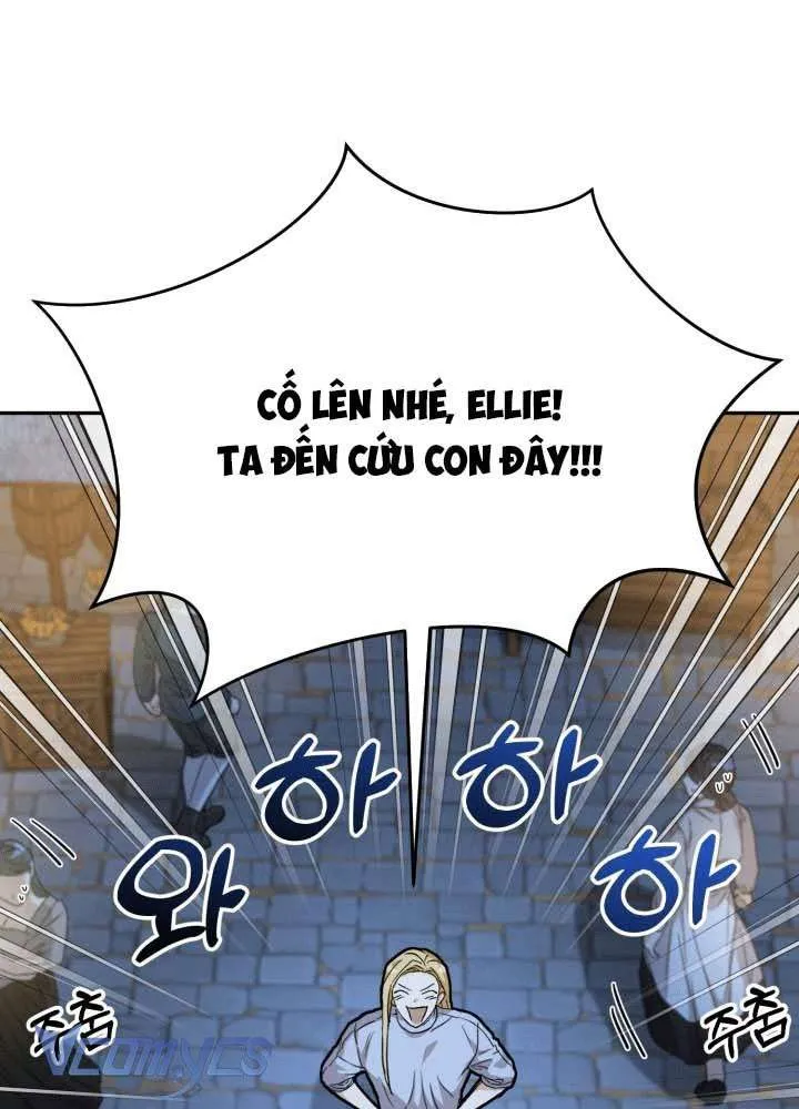 Tái Sinh Thành Con Gái Của Ma Vương Chương 26 Ảnh 7