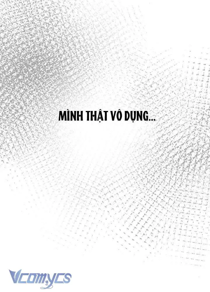 Tái Sinh Thành Con Gái Của Ma Vương Chương 26 Ảnh 64