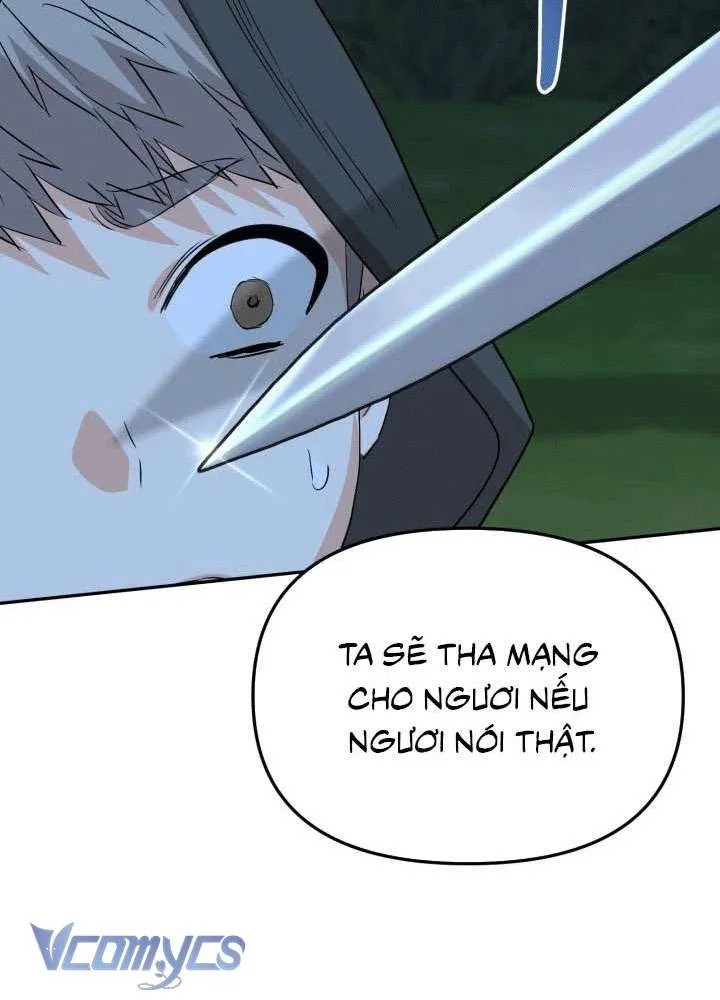 Tái Sinh Thành Con Gái Của Ma Vương Chương 26 Ảnh 68