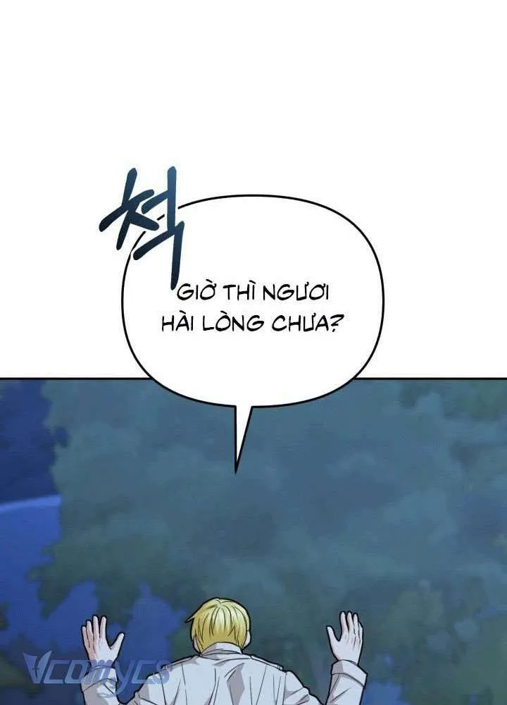 Tái Sinh Thành Con Gái Của Ma Vương Chương 26 Ảnh 89
