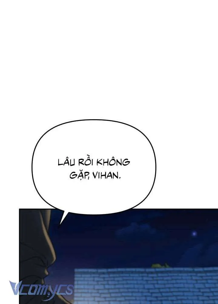 Tái Sinh Thành Con Gái Của Ma Vương Chương 26 Ảnh 10