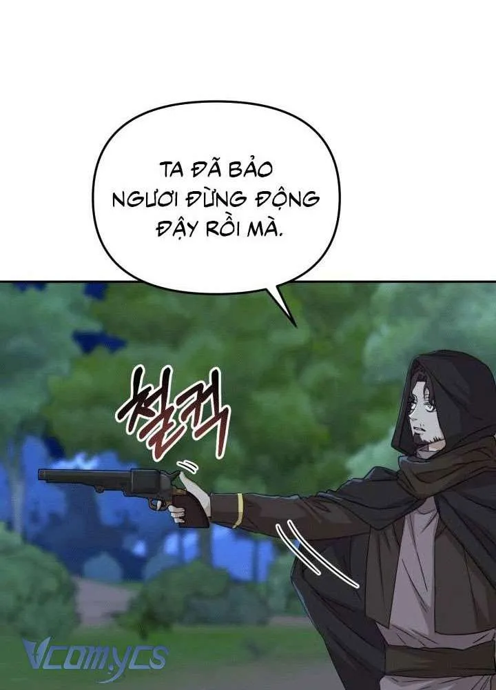 Tái Sinh Thành Con Gái Của Ma Vương Chương 26 Ảnh 100