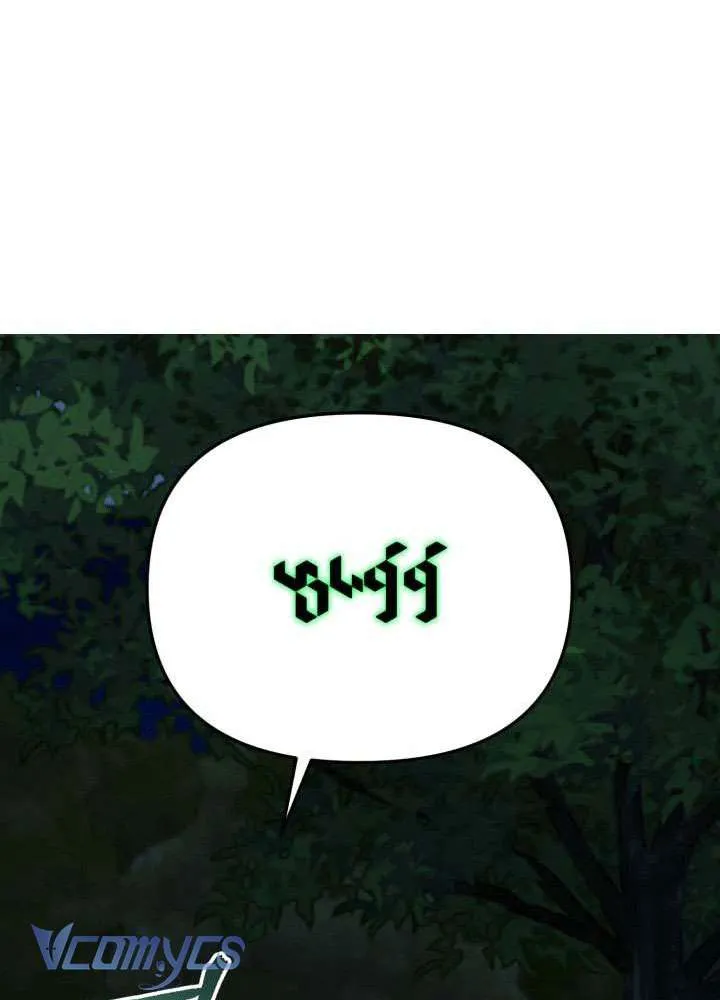 Tái Sinh Thành Con Gái Của Ma Vương Chương 27 Ảnh 14