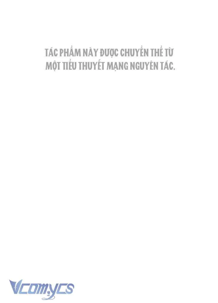 Tái Sinh Thành Con Gái Của Ma Vương Chương 27 Ảnh 3