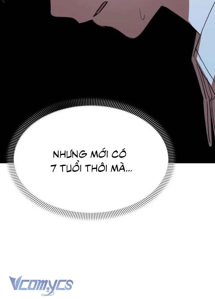 Tái Sinh Thành Con Gái Của Ma Vương Chương 27 Ảnh 21