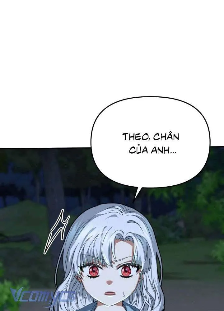 Tái Sinh Thành Con Gái Của Ma Vương Chương 27 Ảnh 22