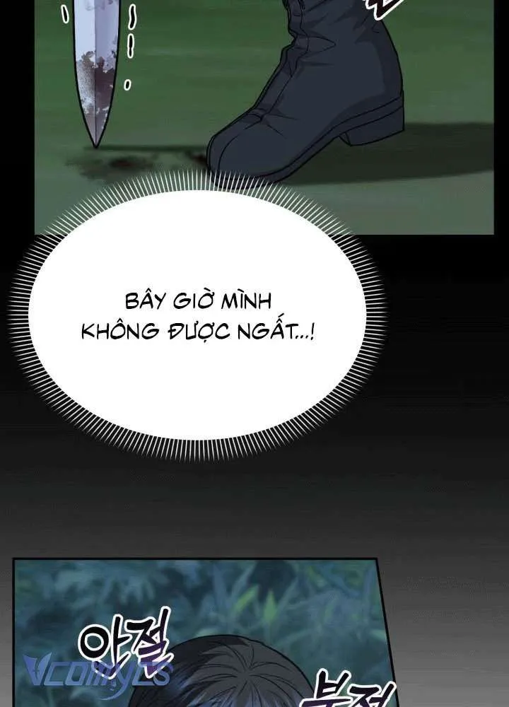 Tái Sinh Thành Con Gái Của Ma Vương Chương 27 Ảnh 33