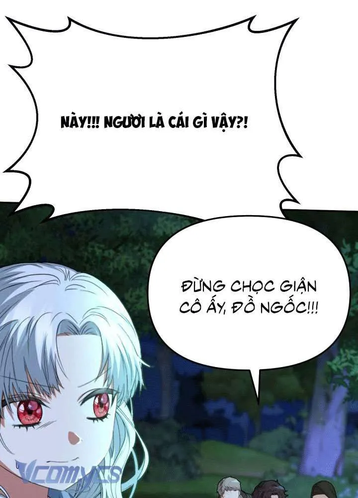 Tái Sinh Thành Con Gái Của Ma Vương Chương 27 Ảnh 36
