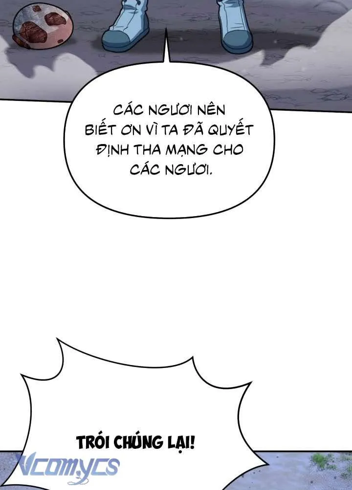Tái Sinh Thành Con Gái Của Ma Vương Chương 27 Ảnh 6