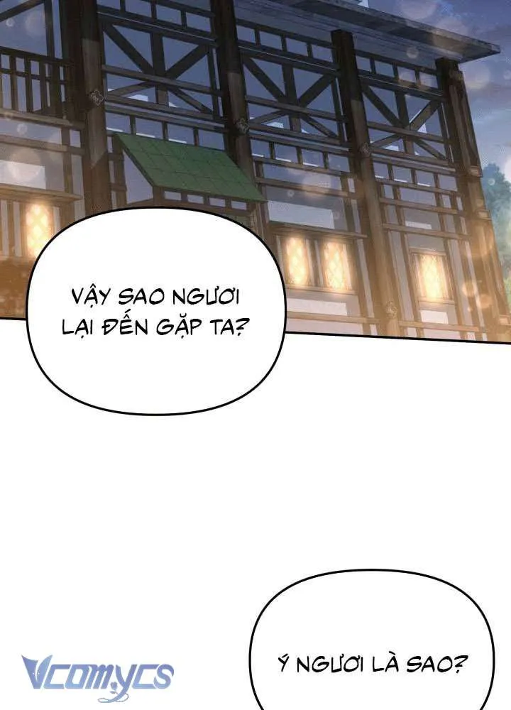 Tái Sinh Thành Con Gái Của Ma Vương Chương 27 Ảnh 52